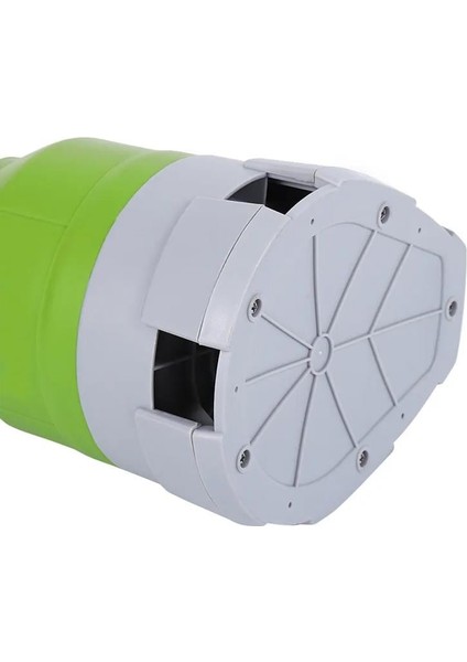 Wnp Vq 750 Aw Flatörlü Drenaj Dalgıç Pompa 9 Mss 11 M³/h MONOFOZE(220V) modelleri