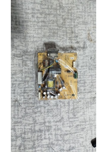 ATE-002 Sunny Besleme Kartı