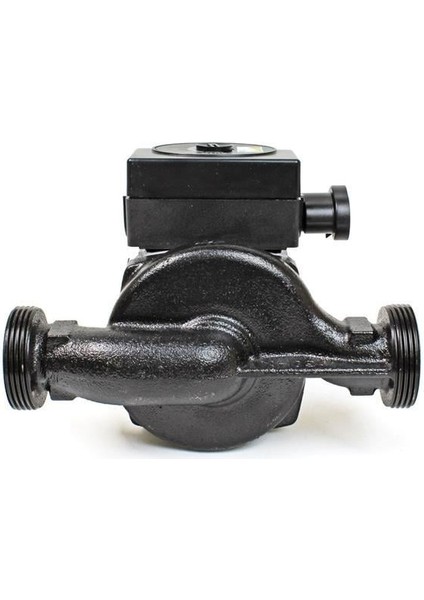 Gpa 25-8 180 mm Frekans Konvertörlü Sirkülasyon Pompası 8 Mss 4,9 M3/h fırsatları