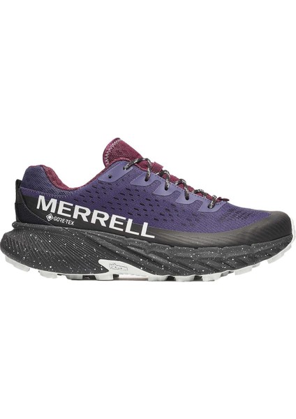 Agility Peak 5 Gore-Tex Kadın Ayakkabı