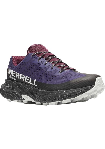 Agility Peak 5 Gore-Tex Kadın Ayakkabı modelleri