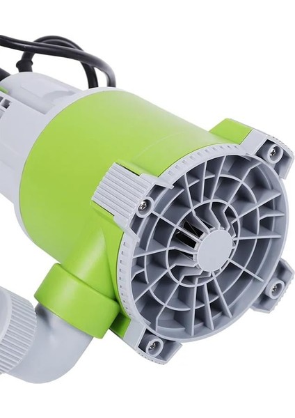 Wnp 550A Flatörlü Drenaj Dalgıç Pompa 10MSS 9m³/h MONOFAZE(220V) fiyatları