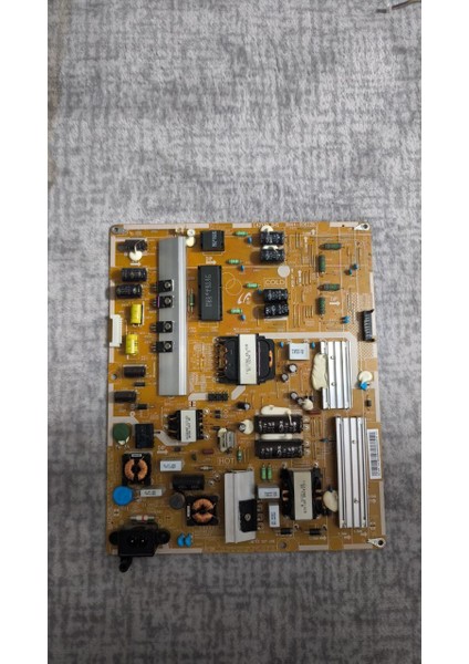 BN44-00622B Samsung Besleme