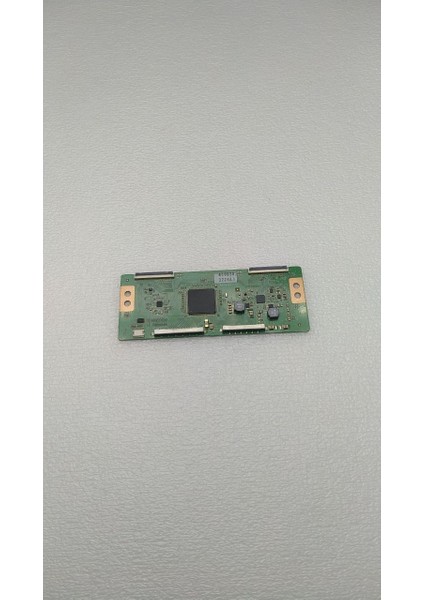 6870C-0450A Lg Tcon Board