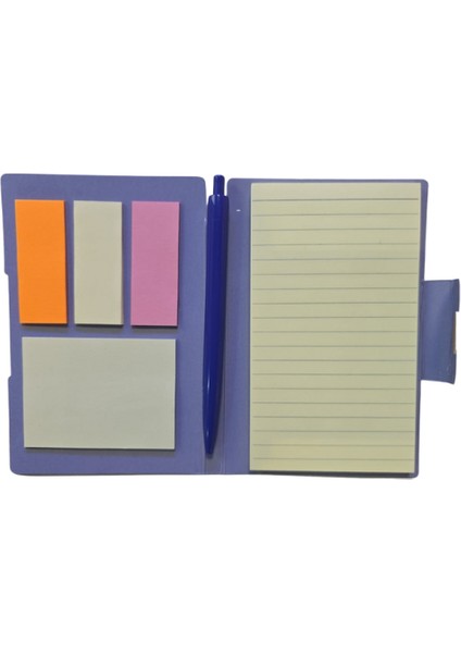 Kompakt Bloknot MN-4872 fiyatları