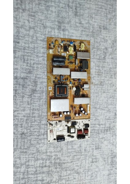 APDP-182A2 Arçelik Besleme