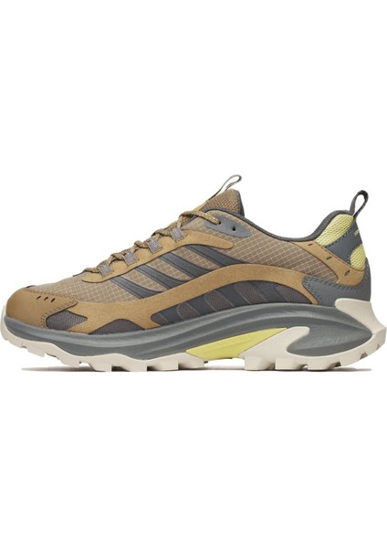 Moab Speed 2 Gore-Tex Erkek Ayakkabı fiyatları