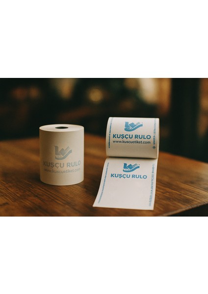 10 Adet 58X60 Tse Belgeli - Bpa Içermeyen - Akaryakıt/pompa - Turpack/beko- Kuşçu Etiket fiyatları