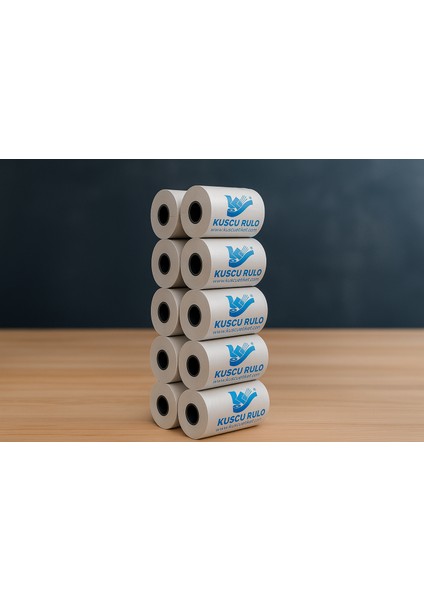 10 Adet 58X60 Tse Belgeli - Bpa Içermeyen - Akaryakıt/pompa - Turpack/beko- Kuşçu Etiket modelleri