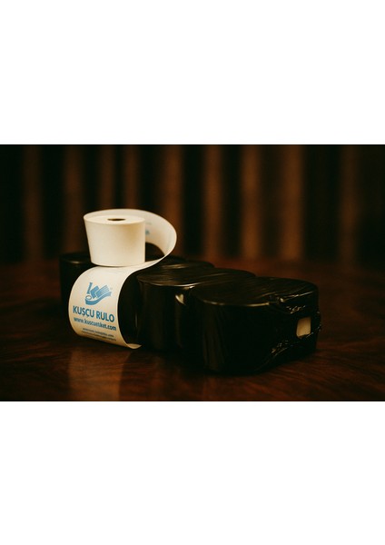 10 Adet 58X60 Tse Belgeli - Bpa Içermeyen - Akaryakıt/pompa - Turpack/beko- Kuşçu Etiket fırsatları