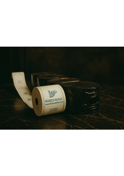 10 Adet 58X60 Tse Belgeli - Bpa Içermeyen - Akaryakıt/pompa - Turpack/beko- Kuşçu Etiket indirimleri