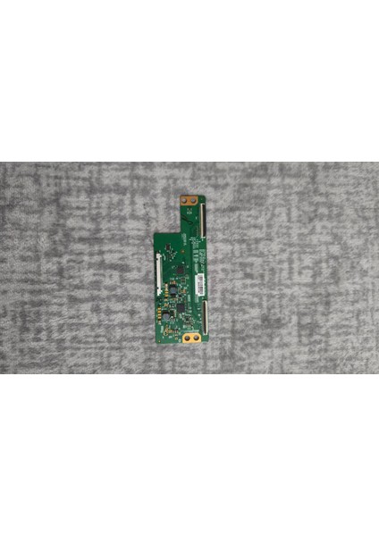 6870C-0532B Lg T-Con Board