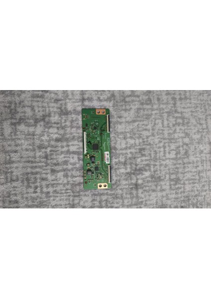 6870C-0452A Lg T-Con Board