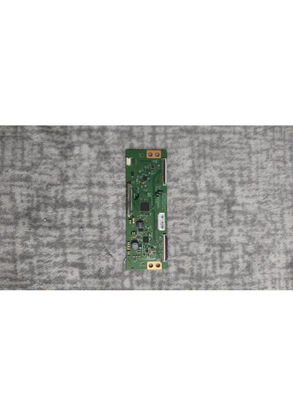6870C-0451A Lg T-Con Board