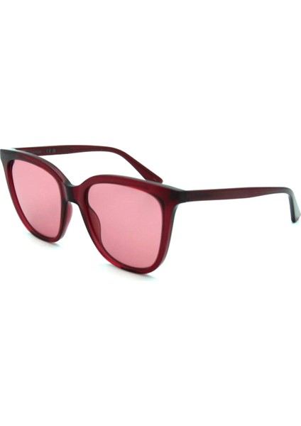 Ck 23506S C513 Kadın Güneş Gözlüğü