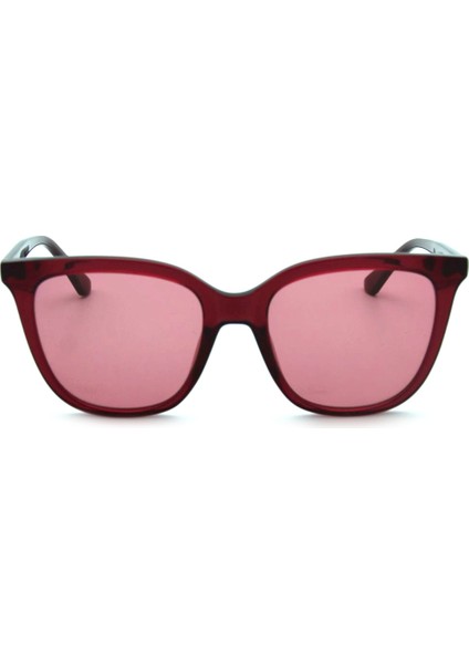 Ck 23506S C513 Kadın Güneş Gözlüğü fiyatları