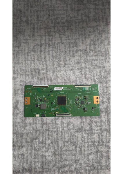 6870C-0740A Lg T-Con Board