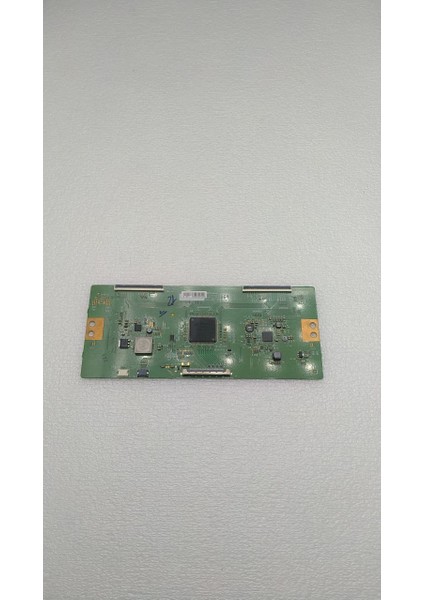 6870C-0740A Lg Tcon Board