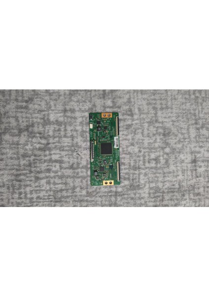 6870C-0738A Lg T-Con Board