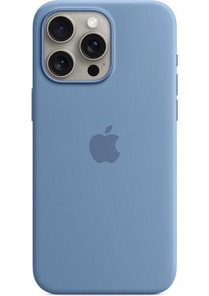 iPhone 15 Uyumlu Içi Süet Premium Lansman Kılıflar indirimleri