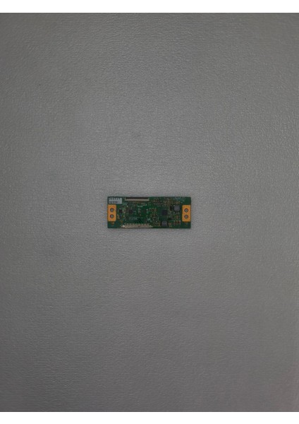 6870C-0442B Lg Tcon Board