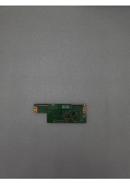6870C-0532B Lg Tcon Board