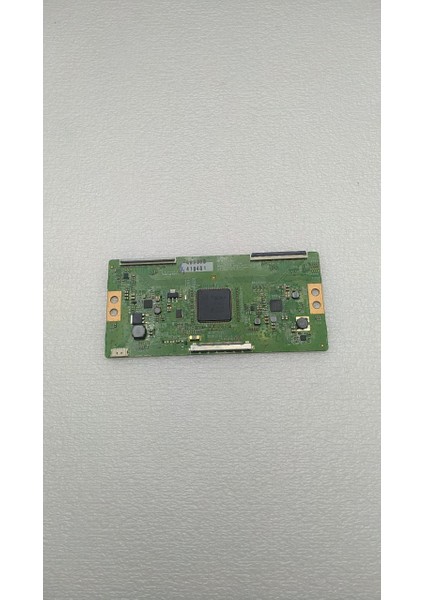 6870C-0571B Lg Tcon Board