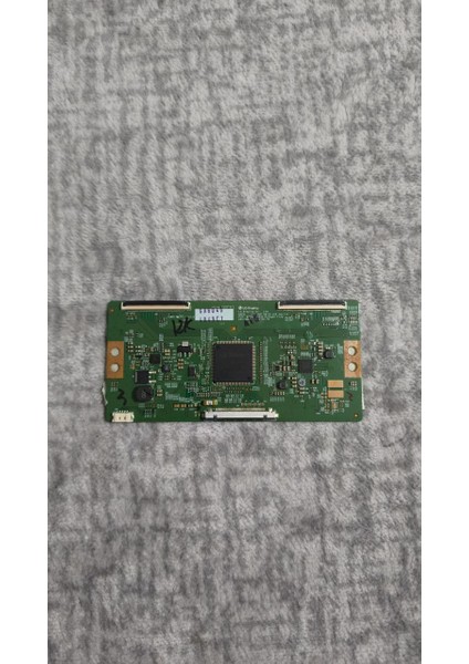 6870C-0553A Lg T-Con Board