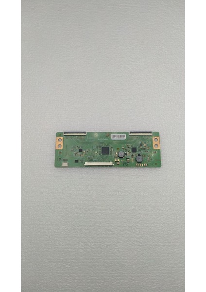 6870C-0438A Lg Tcon Board