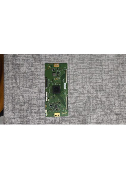 6870C-0614A Lg T-Con Board