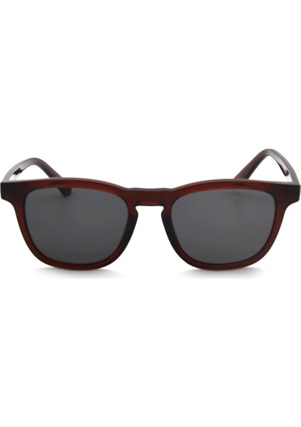 Ck 23505S C200 Unısex Güneş Gözlüğü fiyatları