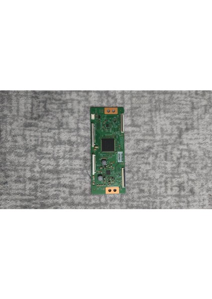 6870C-0450A Lg T-Con Board