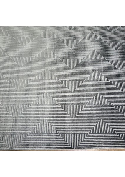 Grandy 4989 Antrasit Modern Halı fiyatları