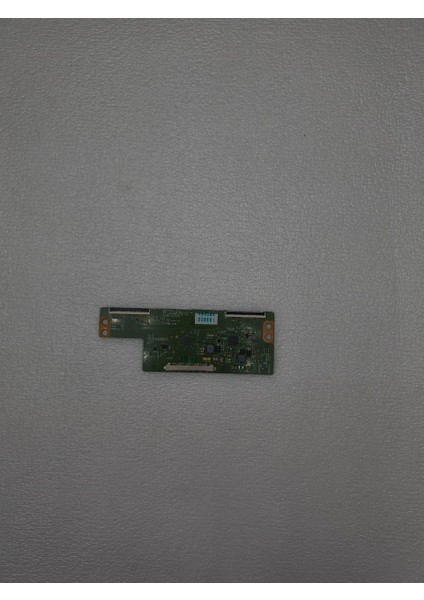 6870C-0469A Lg Tcon Board