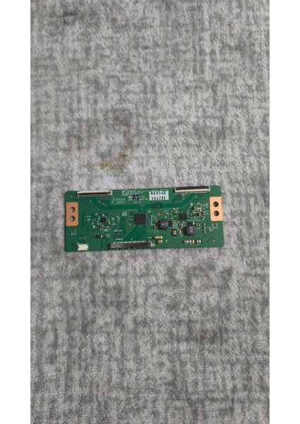 6870C-0432A Lg T-Con Board