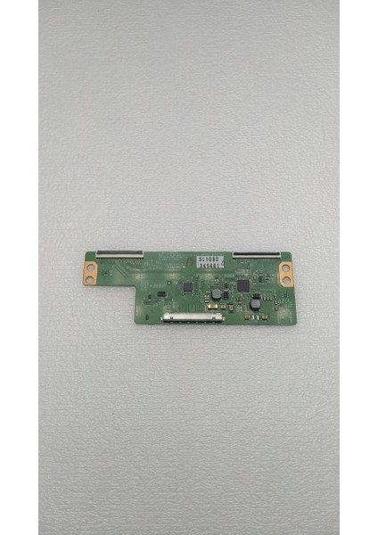 6870C-0480A Lg Tcon Board