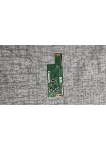 6870C-0532C Lg T-Con Board
