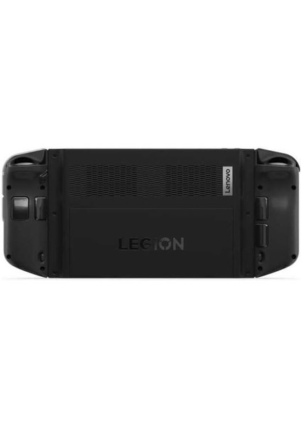 Legion Go Amd Ryzen Z1 Extreme 16GB 1tb SSD Windows 11 Home 8.8" Wqxga El Oyun Bilgisayarı fiyatları