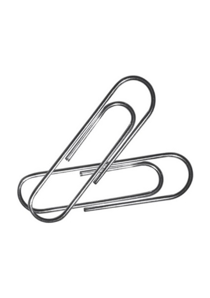 Ataş No:5 fiyatları