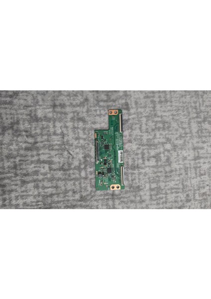 6870C-0801A Lg T-Con Board