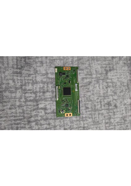 6870C-0571B Lg T-Con Board
