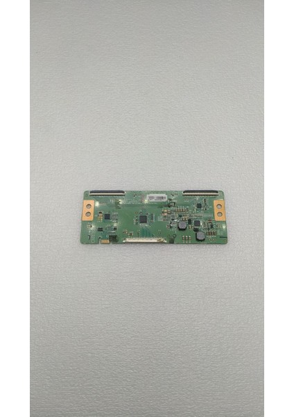 6870C-0414A Lg Tcon Board