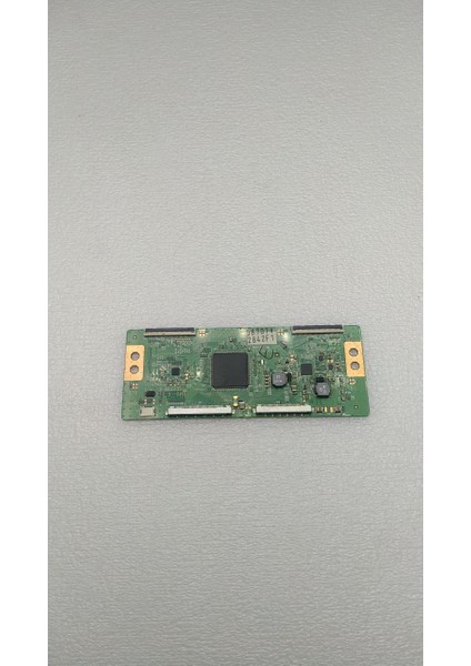 6870C-0402C Lg Tcon Board