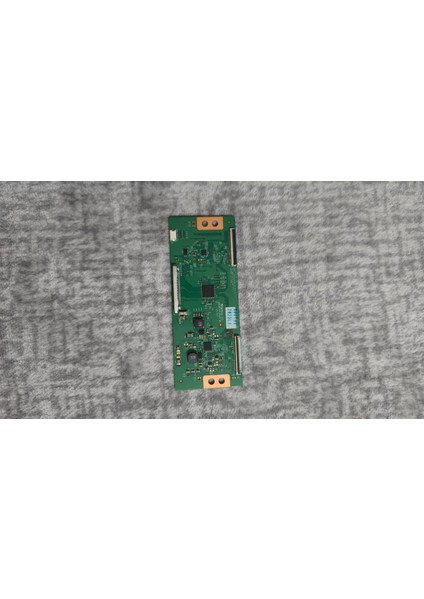 6870C-0401C Lg T-Con Board