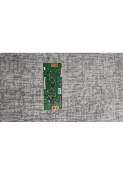 6870C-0444A Lg T-Con Board