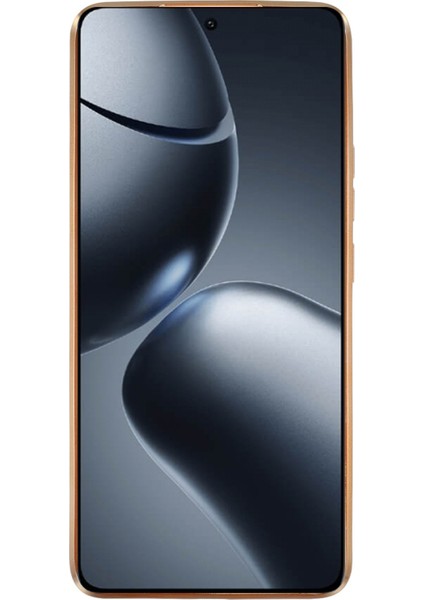 Xiaomi 14T Elektrokaplama Yumuşak Tpu Telefon Kılıfı ve Astronot Gizli Ayaklığı (Yurt Dışından) fiyatları