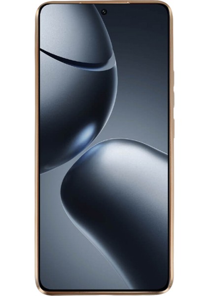 Xiaomi 14T Elektrokaplama Yumuşak Tpu Telefon Kılıfı ve Astronot Gizli Ayaklığı (Yurt Dışından) fiyatları