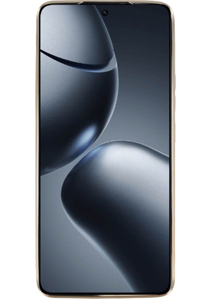 Xiaomi 14T Elektrokaplama Yumuşak Tpu Telefon Kılıfı ve Astronot Gizli Ayaklığı (Yurt Dışından) fiyatları