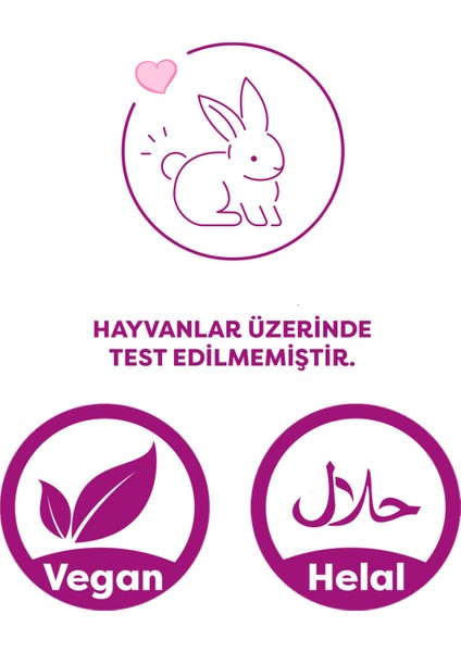 Lotus Çiçeği Kokulu Islak Mendil 12x72 li Koli (864 Yaprak) fiyatları