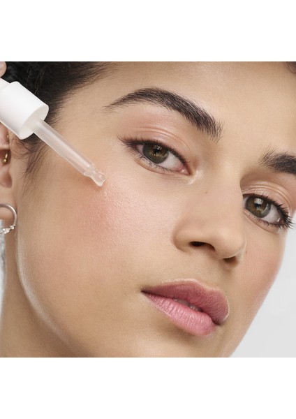 Targeted Pores Serum - Gözenek Skılaştırıcı Serum 30 ml fiyatları